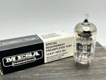 Mesa 12AX7A Str Tube Single Pre Amp Tested. Fixed Price $21.50.