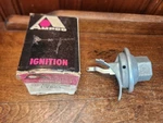 Nos Ampco Vacuum Chamber C-885 Dodge Plymouth 6CYL. 1960-1961. Fixed Price $25.00.