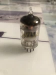 X 1218A / 8334 Sylvania Tube. RCB46. Fixed Price $19.99.