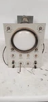 Vintage National Radio Institute Cathode Ray Tube Crt. Fixed Price $199.99.