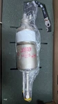 Eimac 3CW5000F1 Water Cooled Radio Tube. Fixed Price $722.00.