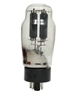 Balanced GZ32 Philips Miniwatt Tube D-getter Tested With Roetest New. Fixed Price $155.00.