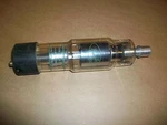 Eureka Ray Vacuum Tube EV-3-60-T. Fixed Price $75.00.