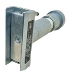 Ok Industries MOS-40 Ic Chip Insertion Extraction Tool Puller Extractor (CB6). Fixed Price $34.99.