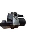 Abs Hydraulic Block Control Unit Bosch 12V Ford Mondeo 0130108078. Fixed Price $139.54.