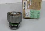 GU-43B Russian Surplus Tetrode Amplifier Tube #9. Fixed Price $124.95.