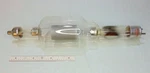 Huge Tube Military Westinghouse 8094/199 High Voltage Current Rectifier #4. Fixed Price $109.84.