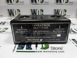 0-50006 RL-5684 Ne / RL-7723 Reliance Electric Thyratron Rectifier. Fixed Price $250.00.