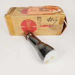 Vintage Original 1959 Nos Oscilloscope Crt Display Tube Dumont JAN-CDU-3JP1. Fixed Price $74.99.