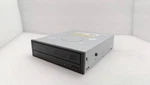 A242 BH30N Hl Data Storage Blu-ray Drive Bd. Fixed Price $84.27.