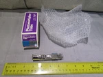 Hamamatsu P/n 6813341 Photomultiplier Tube Pmt New. Fixed Price $99.95.