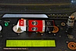 Nos 5751 (12AX7) Rca Black Plate Best Srv Guitar *made In Usa* Tube Chime. Fixed Price $119.96.
