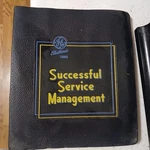 Successful Service Management & Oscilloscope Tv Radio Electronic Tubes +bonus. Fixed Price $18.90.