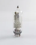 Amperite 115NO3 Electromechanical Thermal Delay Relay. Fixed Price $19.99.