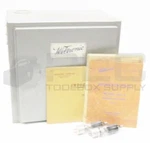 New Weltronic 234-1155 Tube Firing Sequence Weld Timer W/ (2) 210-0106 Triode. Fixed Price $1699.00.