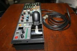 Hitachi RU-F300. Fixed Price $299.00.