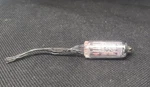 DA1300 Apollo Nixie Tube N1133. Fixed Price $68.00.