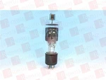 National Electronics NL-3C23 / NL3C23 (new In Box). Fixed Price $75.18.