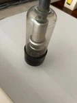 IG3GT/IB3GT Tube Rca. Fixed Price $12.99.