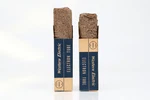 439A Western Electric Tube 1965 - New Old Stock Pair 59. Fixed Price $195.00.