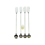 Erp Washer Suspension For Lg WT1501CW WT5680HVA WT1701CW WT7100CW WT7050CV. Fixed Price $117.94.