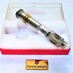 Rca X64873 Vacuum Tube / Motorola M2640. Fixed Price $74.56.