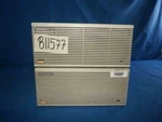 Lot 2 Unit Hp Hewlett Packard 9000 300 Workstation W/ Modules Included. Fixed Price $613.62.