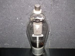8005 Rca Mcintosh MI-200 Tested 100%. Fixed Price $119.95.