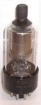 1K3 A/ 1J3 Tube Rca Tested & Boxed Vintage Surplus. Fixed Price $11.85.