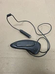Vintage Don Lace Agi Acoustic Guitar Soundhole Pickup - Magnetic Low Noise Rare. Fixed Price $25.79.