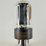 (1) Tested Strong Rca Tube Date Code Beam Power. Fixed Price $9.95.
