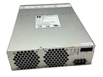 Hitek Power HF-16-SM-5-WWW-NN High Voltage Supply 1000W/1600W HF16-732. Fixed Price $116.99.