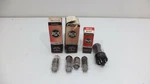Vintage Lot Rca Tube 6BL7GTA 6CS7 Car Radio Electronics Repair Used. Fixed Price $27.97.