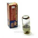 True Nos Nib Cbs-hytron Usa 7A4 Black Plate Get Vacuum Tube 100+%. Fixed Price $12.95.