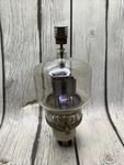 Eimac Vt 129/304 Tl Tube Usa. Fixed Price $53.83.