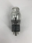 Rare Vintage Westinghouse 0B3/VR90 Electronic Tube Vaccuum. Fixed Price $8.05.