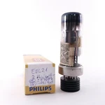 XEBL21 Philips Miniwatt Tube. Used. RC19. Fixed Price $15.84.