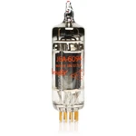Bendix 6094. Fixed Price $199.95.
