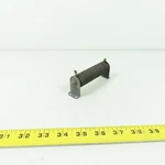 Fansteel FB-18M Selenium Rectifier. Fixed Price $63.25.