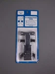 Ok Industries Inc EX-2 Ic Extraction Tool Dip 24 40 Pins Remover Aluminum. Fixed Price $15.84.