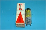 CK5763 Raytheon Electron Tube Nos Original Packing. Fixed Price $20.00.