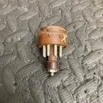 Forway Tube Socket Adapter. Fixed Price $15.00.
