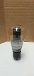 Rca CX-350 Type Tube Globe. Fixed Price $400.00.