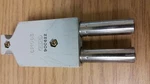 Adc CP1063 Connector Plug. Fixed Price $8.99.