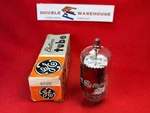 Vintage 6KM6 Electronic Vacuum Tube. Fixed Price $18.99.