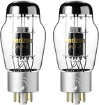 Psvane Horizon Series CV181-AT / 6SN7 Vacuum Tube Amplifier Matched Pair (2.... Fixed Price $167.23.