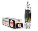 12AF3 Westinghouse Nos Tube Hre Lampe Tsf Valvola Valve Valvula. Fixed Price $13.23.