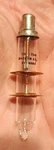 Sylvania Spak Gap Tube CHS-724B Wwii 1945. Fixed Price $45.00.