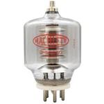 3-500ZG / Machlett High-mu Power Triode Single (1) Tube. Fixed Price $345.00.