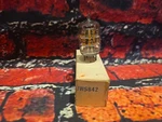 Western Electric Jw 5842 417A Tube - New. Fixed Price $59.99.